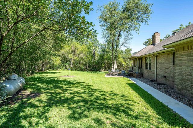 152 County Road 2434, Mineola, TX 75773