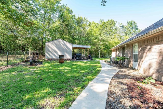 152 County Road 2434, Mineola, TX 75773