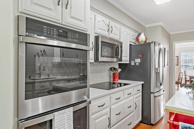152 County Road 2434, Mineola, TX 75773
