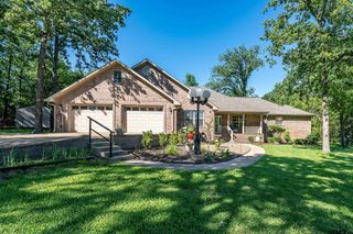 152 County Road 2434, Mineola, TX 75773