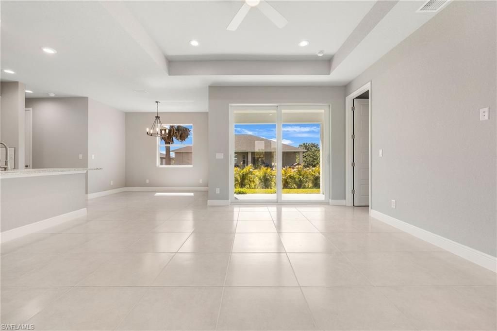 5028 N Peachtree CIR, LABELLE, FL 33935 — photo 4