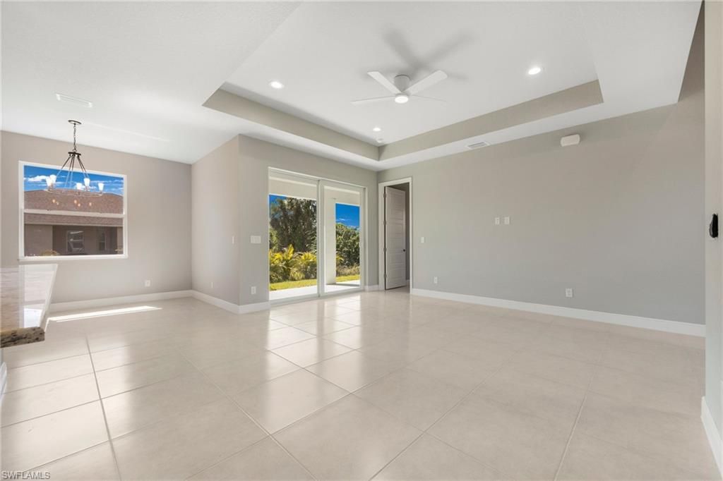 5028 N Peachtree CIR, LABELLE, FL 33935 — photo 5