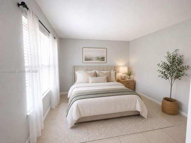 4503 SE Ontario Drive, Stuart, FL 34997