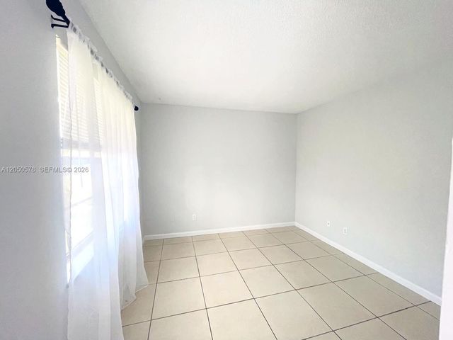 4503 SE Ontario Drive, Stuart, FL 34997