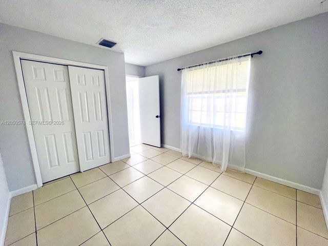 4503 SE Ontario Drive, Stuart, FL 34997