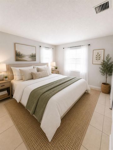 4503 SE Ontario Drive, Stuart, FL 34997