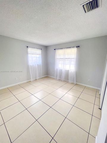 4503 SE Ontario Drive, Stuart, FL 34997