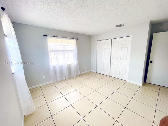 4503 SE Ontario Drive, Stuart, FL 34997