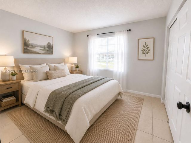 4503 SE Ontario Drive, Stuart, FL 34997