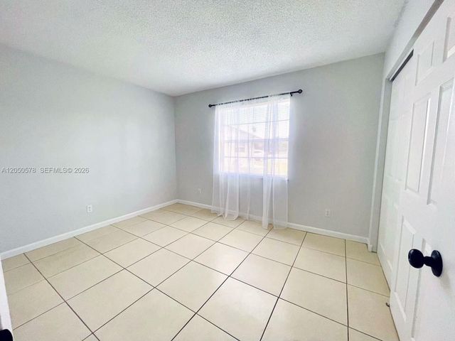 4503 SE Ontario Drive, Stuart, FL 34997