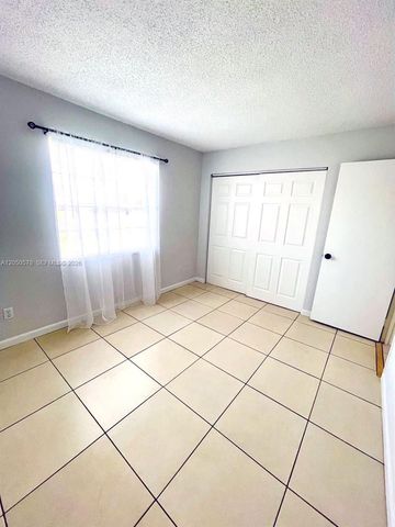 4503 SE Ontario Drive, Stuart, FL 34997