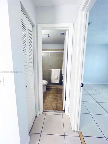4503 SE Ontario Drive, Stuart, FL 34997