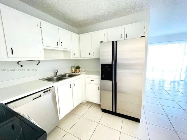 4503 SE Ontario Drive, Stuart, FL 34997