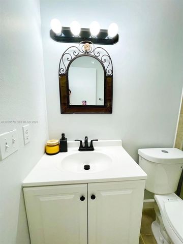 4503 SE Ontario Drive, Stuart, FL 34997