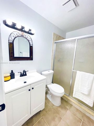 4503 SE Ontario Drive, Stuart, FL 34997