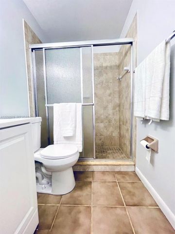 4503 SE Ontario Drive, Stuart, FL 34997