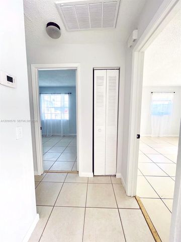 4503 SE Ontario Drive, Stuart, FL 34997