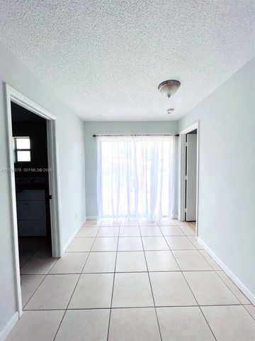 4503 SE Ontario Drive, Stuart, FL 34997