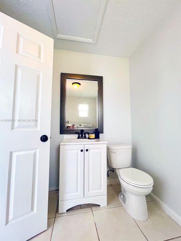 4503 SE Ontario Drive, Stuart, FL 34997