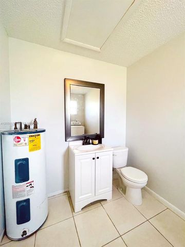 4503 SE Ontario Drive, Stuart, FL 34997