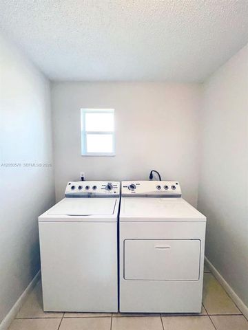 4503 SE Ontario Drive, Stuart, FL 34997