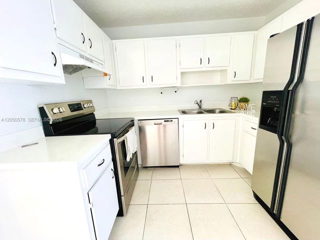 4503 SE Ontario Drive, Stuart, FL 34997