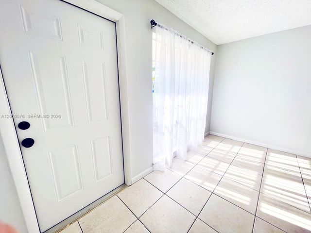 4503 SE Ontario Drive, Stuart, FL 34997