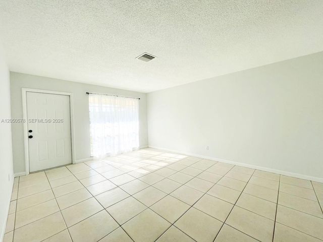 4503 SE Ontario Drive, Stuart, FL 34997