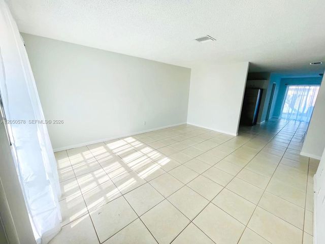 4503 SE Ontario Drive, Stuart, FL 34997