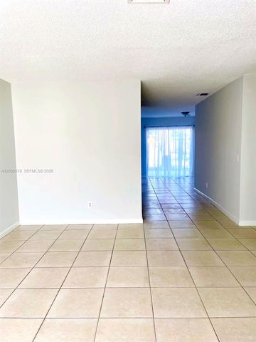 4503 SE Ontario Drive, Stuart, FL 34997