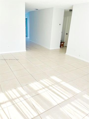 4503 SE Ontario Drive, Stuart, FL 34997