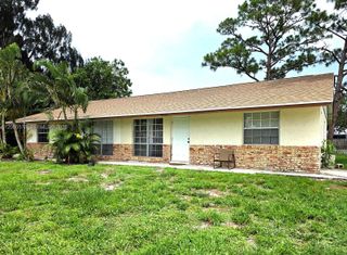 4503 SE Ontario Drive, Stuart, FL 34997