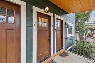 5309 East Side Avenue 3, Dallas, TX 75214
