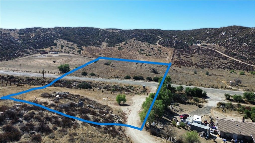 40674 Sage Road, Hemet, CA 92544 — photo 2