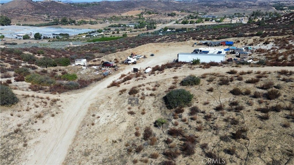 40674 Sage Road, Hemet, CA 92544 — photo 3