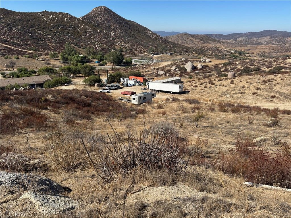 40674 Sage Road, Hemet, CA 92544 — photo 4