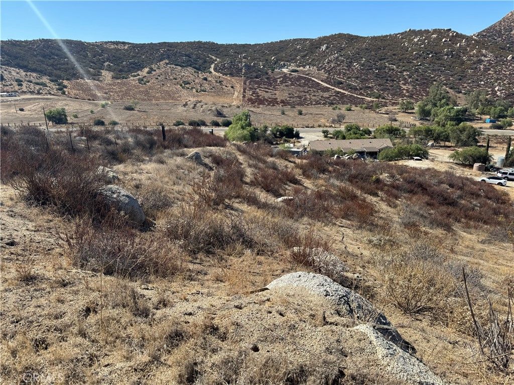 40674 Sage Road, Hemet, CA 92544 — photo 5