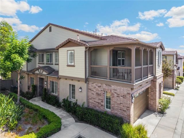 18948 Northern Dancer Lane, Yorba Linda, CA 92886