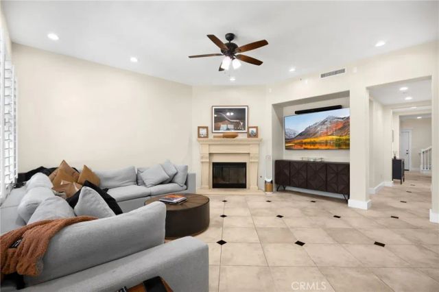 18948 Northern Dancer Lane, Yorba Linda, CA 92886