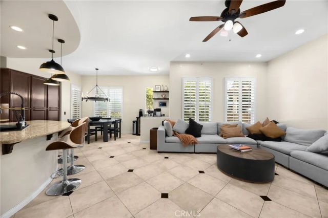 18948 Northern Dancer Lane, Yorba Linda, CA 92886