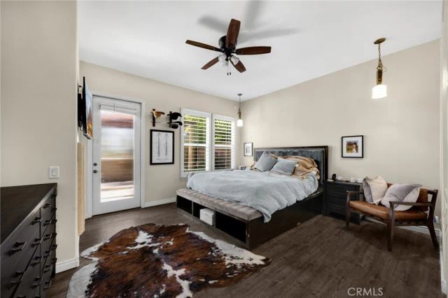 18948 Northern Dancer Lane, Yorba Linda, CA 92886