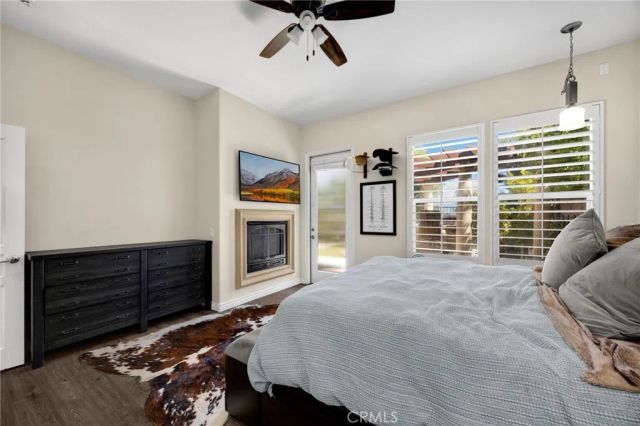 18948 Northern Dancer Lane, Yorba Linda, CA 92886