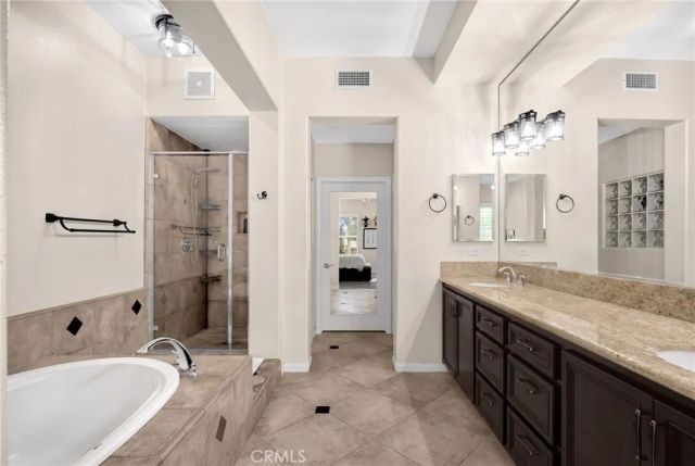 18948 Northern Dancer Lane, Yorba Linda, CA 92886