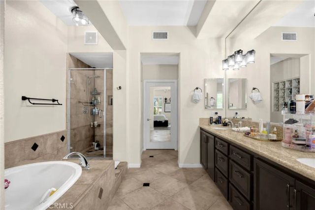 18948 Northern Dancer Lane, Yorba Linda, CA 92886