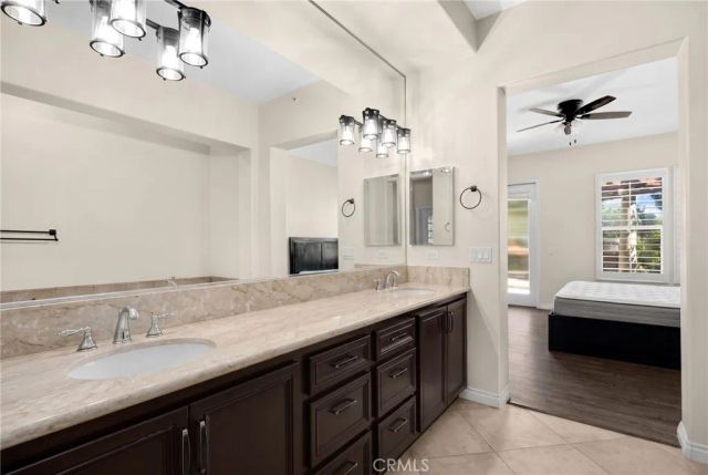 18948 Northern Dancer Lane, Yorba Linda, CA 92886