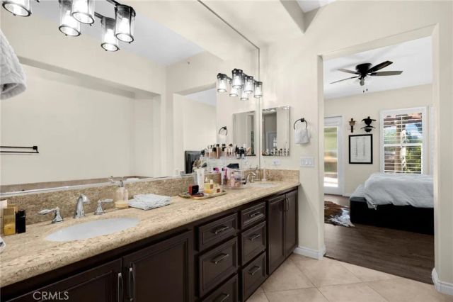 18948 Northern Dancer Lane, Yorba Linda, CA 92886