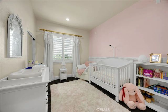 18948 Northern Dancer Lane, Yorba Linda, CA 92886