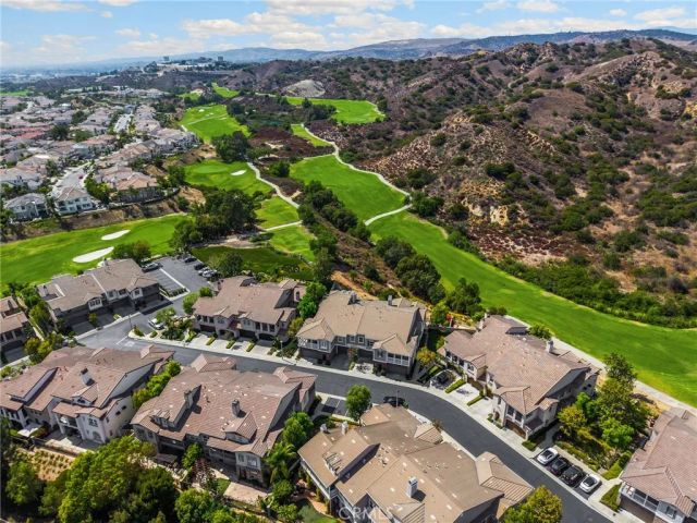 18948 Northern Dancer Lane, Yorba Linda, CA 92886