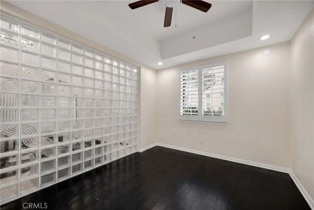 18948 Northern Dancer Lane, Yorba Linda, CA 92886