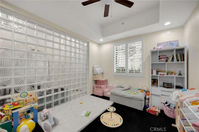 18948 Northern Dancer Lane, Yorba Linda, CA 92886